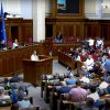 Працюємо на результат, – Юлія Тимошенко провела установче засідання МФО з захисту прав ветеранів